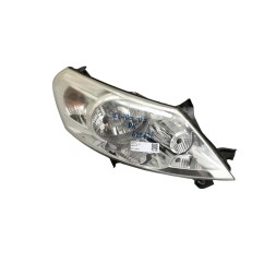 Faro anteriore Destro FIAT Scudo 3° Serie - 1400455380 - 3373726