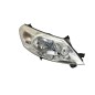 Faro anteriore Destro FIAT Scudo 3° Serie