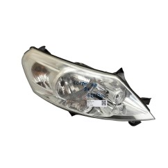 Faro anteriore Destro FIAT Scudo 3° Serie - 1400455380 - 3373726