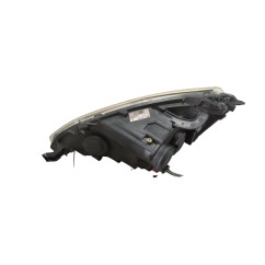 Faro anteriore Destro FIAT Scudo 3° Serie - 1400455380 - 3373726