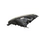 Faro anteriore Destro FIAT Scudo 3° Serie