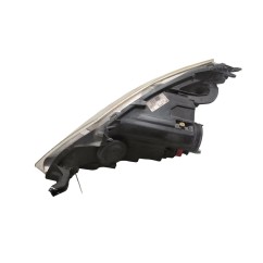 Faro anteriore Destro FIAT Scudo 3° Serie - 1400455380 - 3373726