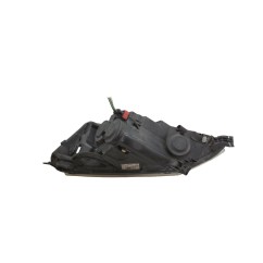Faro anteriore Destro FIAT Scudo 3° Serie - 1400455380 - 3373726