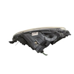 Faro anteriore Destro FIAT Scudo 3° Serie - 1400455380 - 3373726