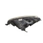 Faro anteriore Destro FIAT Scudo 3° Serie