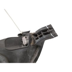 Faro anteriore Destro FIAT Scudo 3° Serie - 1400455380 - 3373726