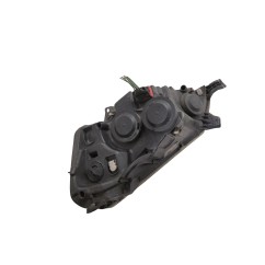 Faro anteriore Destro FIAT Scudo 3° Serie - 1400455380 - 3373726