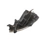 Faro anteriore Destro FIAT Scudo 3° Serie