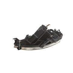 Faro anteriore Destro FIAT Scudo 3° Serie - 1400455380 - 3373726