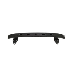 Rinforzo Paraurti anteriore FIAT Panda 2° Serie