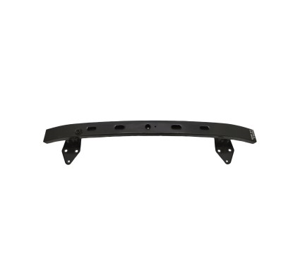 Rinforzo Paraurti anteriore FIAT Panda 2° Serie - 46840091 - 3373897