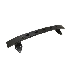 Rinforzo Paraurti anteriore FIAT Panda 2° Serie