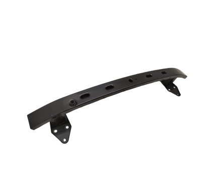 Rinforzo Paraurti anteriore FIAT Panda 2° Serie