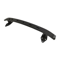 Rinforzo Paraurti anteriore FIAT Panda 2° Serie - 46840091 - 3373897