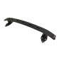 Rinforzo Paraurti anteriore FIAT Panda 2° Serie