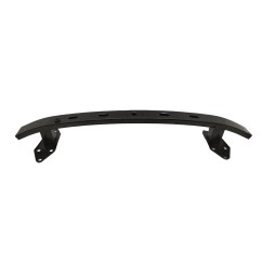 Rinforzo Paraurti anteriore FIAT Panda 2° Serie - 46840091 - 3373897