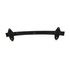 Rinforzo Paraurti anteriore FIAT Panda 2° Serie - 46840091 - 3373897