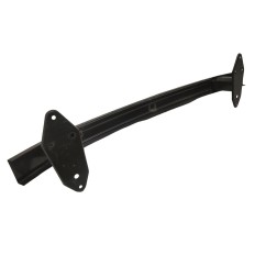 Rinforzo Paraurti anteriore FIAT Panda 2° Serie - 46840091 - 3373897