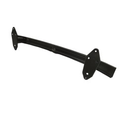 Rinforzo Paraurti anteriore FIAT Panda 2° Serie - 46840091 - 3373897