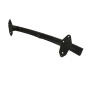 Rinforzo Paraurti anteriore FIAT Panda 2° Serie