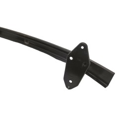 Rinforzo Paraurti anteriore FIAT Panda 2° Serie - 46840091 - 3373897