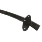 Rinforzo Paraurti anteriore FIAT Panda 2° Serie