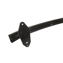 Rinforzo Paraurti anteriore FIAT Panda 2° Serie - 46840091 - 3373897