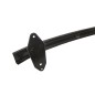 Rinforzo Paraurti anteriore FIAT Panda 2° Serie