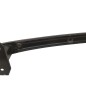 Rinforzo Paraurti anteriore FIAT Panda 2° Serie