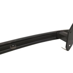 Rinforzo Paraurti anteriore FIAT Panda 2° Serie - 46840091 - 3373897