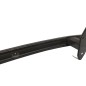 Rinforzo Paraurti anteriore FIAT Panda 2° Serie