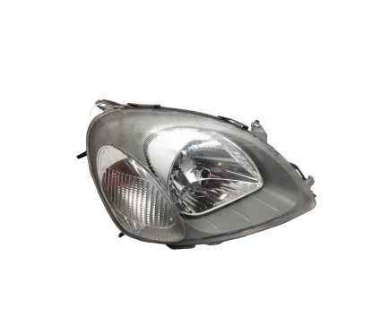 Faro anteriore Destro TOYOTA Yaris Serie dal 99 al 03 - 811300D080 - 3373881