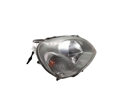 Faro anteriore Destro TOYOTA Yaris Serie dal 99 al 03