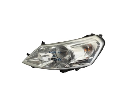 Faro Anteriore Sinistro FIAT Scudo 3° Serie - 1400455580 - 3373730
