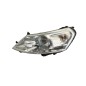 Faro Anteriore Sinistro FIAT Scudo 3° Serie