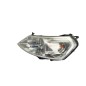 Faro Anteriore Sinistro FIAT Scudo 3° Serie