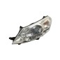 Faro Anteriore Sinistro FIAT Scudo 3° Serie