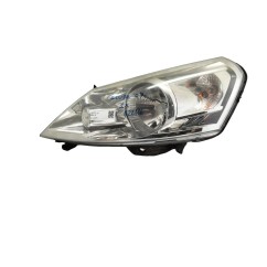 Faro Anteriore Sinistro FIAT Scudo 3° Serie - 1400455580 - 3373730