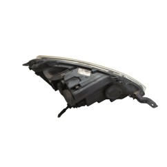 Faro Anteriore Sinistro FIAT Scudo 3° Serie - 1400455580 - 3373730