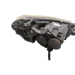 Faro Anteriore Sinistro FIAT Scudo 3° Serie - 1400455580 - 3373730