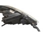 Faro Anteriore Sinistro FIAT Scudo 3° Serie