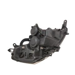 Faro Anteriore Sinistro FIAT Scudo 3° Serie - 1400455580 - 3373730