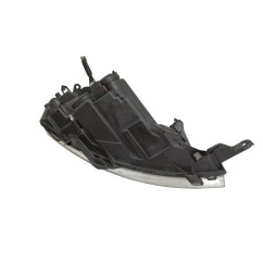 Faro Anteriore Sinistro FIAT Scudo 3° Serie - 1400455580 - 3373730
