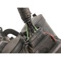 Faro Anteriore Sinistro FIAT Scudo 3° Serie