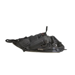 Faro Anteriore Sinistro FIAT Scudo 3° Serie - 1400455580 - 3373730