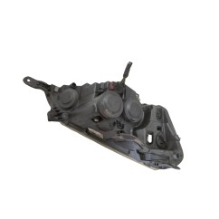 Faro Anteriore Sinistro FIAT Scudo 3° Serie - 1400455580 - 3373730