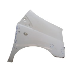 Parafango Anteriore Destro FIAT Scudo 3° Serie - 1400341788 - 3373770