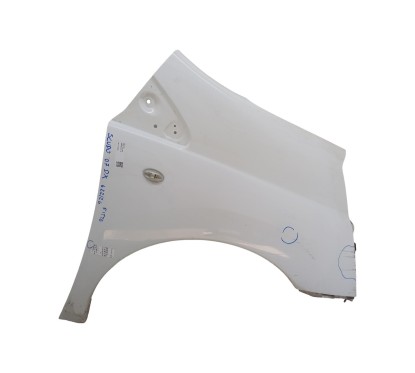 Parafango Anteriore Destro FIAT Scudo 3° Serie - 1400341788 - 3373770