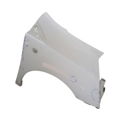 Parafango Anteriore Destro FIAT Scudo 3° Serie