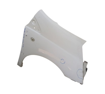 Parafango Anteriore Destro FIAT Scudo 3° Serie